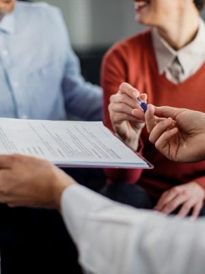 11092 Seguro para empresas o autónomos