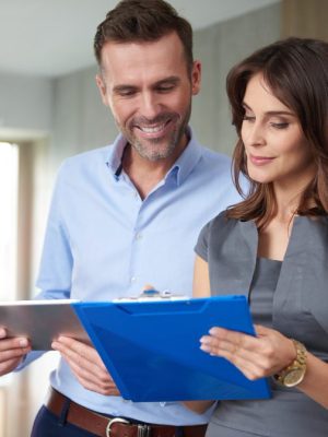 15787 Seguro para empresas o autónomos